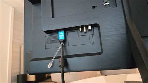 s90d panel lottery|Hands on: Samsung S90D review .